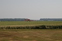 JET_4943