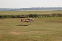 JET_4947