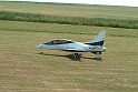 JET_4950