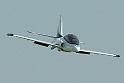 JET_4951