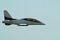 JET_4952