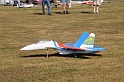 JET_4964