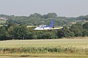 JET_4997