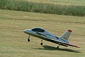 JET_5094