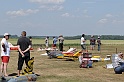 JET_5185