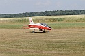 JET_5231