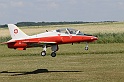 JET_5234