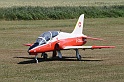 JET_5278