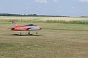 JET_5386