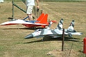 SU27-1-2