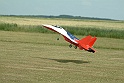 SU27-1_B