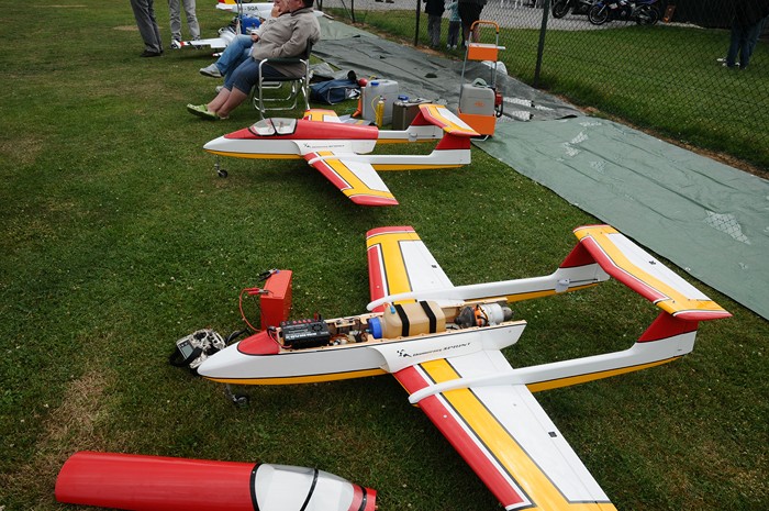 JET_7824.JPG