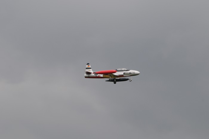 JET_7886.JPG