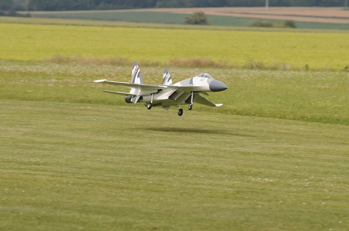 JET_7906.JPG