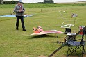 JET_7753
