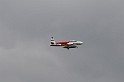 JET_7886