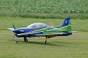 JET_7962