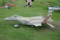 JET_7984