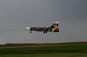 JET_8026