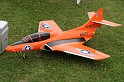 JET_8041