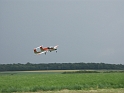 PICT0807