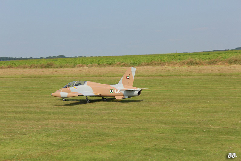 BB-Img-4364.jpg