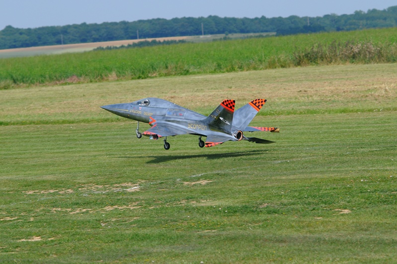 JET_1046.JPG