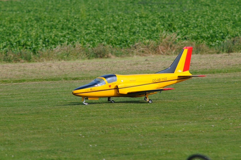 JET_1108.JPG