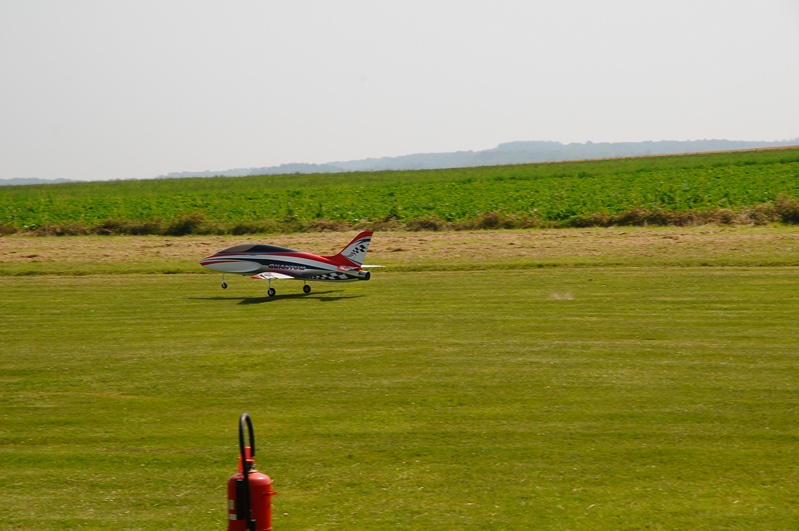 JET_1164.JPG