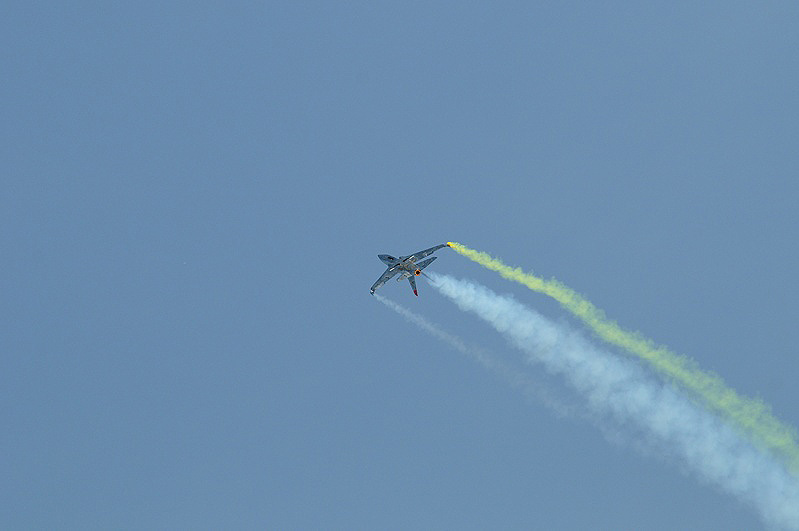 JET_1272.jpg