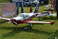 GV-07-2013-060