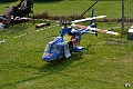 GV-07-2013-066