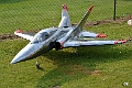 GV-07-2013-068