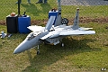 GV-07-2013-071