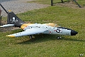 GV-07-2013-073