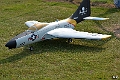 GV-07-2013-074