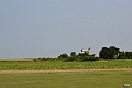 GV-07-2013-082