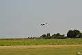 GV-07-2013-096