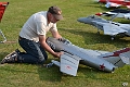 GV-07-2013-108