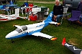 JET_0912