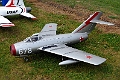 JET_0945