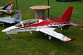 JET_0946