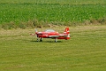 JET_1037