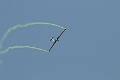 JET_1080