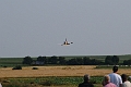 JET_1111