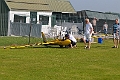 JET_1128