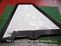 R-P1020357