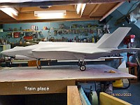 R-P1020426