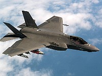 R-F35 (1)