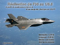 R-F35-Bel